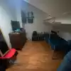 Casa Con 3 Dormitorios, 2 Baños, Estacionamientio