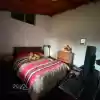 Parcela Con 2 Propiedades En El Convento De Santo Domingo