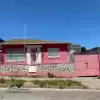 Casa Con 3 Dormitorios, Baño, Estacionamientio