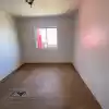 Casa Con 3 Dormitorios, Baño, Estacionamientio