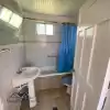 Casa Con 3 Dormitorios, Baño, Estacionamientio
