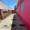 Casa Con 3 Dormitorios, Baño, Estacionamientio