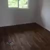 Departamento De 3 Dormitorios, Estacionamiento Y Bodega