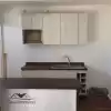Departamento De 3 Dormitorios, Estacionamiento Y Bodega
