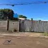 Se Vende Terreno En Rocas De Santo Domingo