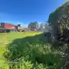 Se Vende Terreno En Rocas De Santo Domingo