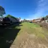 Se Vende Terreno En Rocas De Santo Domingo