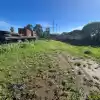 Se Vende Terreno En Rocas De Santo Domingo