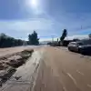 Se Vende Terreno En Rocas De Santo Domingo
