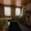 Se Vende Propiedad De Material Solido En Llolleo