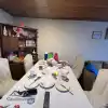 Se Vende Propiedad De Material Solido En Llolleo