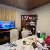 Se Vende Propiedad De Material Solido En Llolleo