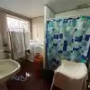 Se Vende Propiedad De Material Solido En Llolleo