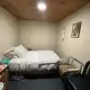 Se Vende Propiedad De Material Solido En Llolleo