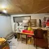 Se Vende Propiedad De Material Solido En Llolleo