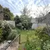 Se Vende Propiedad De Material Solido En Llolleo