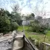 Se Vende Propiedad De Material Solido En Llolleo