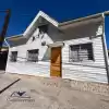 Casa En Venta Con 7 Dormitorios En Pleno Centro De Barrancas, San Antonio