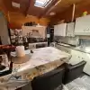 Casa En Venta Con 7 Dormitorios En Pleno Centro De Barrancas, San Antonio