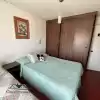 Casa En Venta Con 7 Dormitorios En Pleno Centro De Barrancas, San Antonio