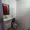 Casa En Venta Con 7 Dormitorios En Pleno Centro De Barrancas, San Antonio