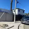 Se Arrienda Departamento En San Antonio