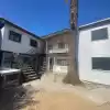 Se Arrienda Departamento En San Antonio