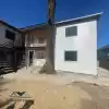 Se Arrienda Departamento En San Antonio