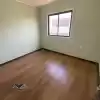 Se Arrienda Departamento En San Antonio