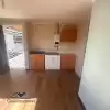 Se Arrienda Departamento En San Antonio