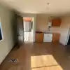 Se Arrienda Departamento En San Antonio