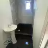Se Arrienda Departamento En San Antonio