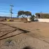 Se Arrienda Casa Con Amplio Terreno A Orillas De Camino, Santo Domingo