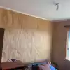 Se Arrienda Casa Con Amplio Terreno A Orillas De Camino, Santo Domingo