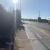 Se Arrienda Casa Con Amplio Terreno A Orillas De Camino, Santo Domingo