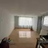 Se Vende Propiedad En Alto Mirador, San Antonio