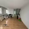 Se Vende Propiedad En Alto Mirador, San Antonio