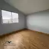 Se Vende Propiedad En Alto Mirador, San Antonio