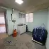Se Vende Propiedad En Alto Mirador, San Antonio