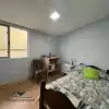 Se Vende Propiedad En Alto Mirador, San Antonio