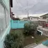 Se Vende Propiedad En Alto Mirador, San Antonio