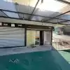 Se Arrienda Local Comercial En San Antonio