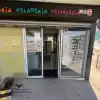 Se Arrienda Local Comercial En San Antonio