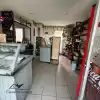 Se Arrienda Local Comercial En San Antonio
