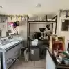 Se Arrienda Local Comercial En San Antonio
