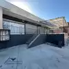 Se Arrienda Local Comercial En San Antonio