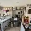 Se Arrienda Local Comercial En San Antonio