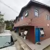 Se Arrienda Departamento Amoblado En Llolleo, San Antonio