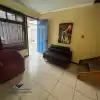 Se Arrienda Departamento Amoblado En Llolleo, San Antonio