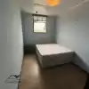 Se Arrienda Departamento Amoblado En Llolleo, San Antonio